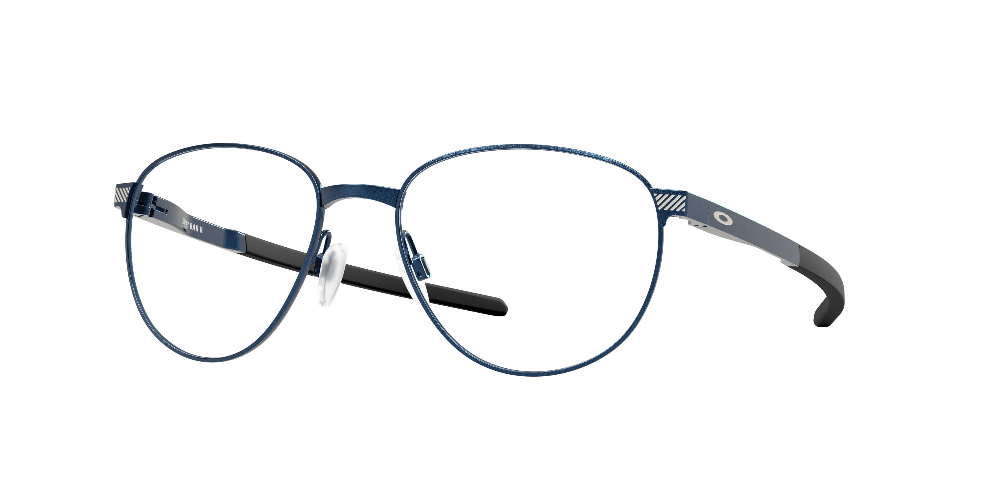 Oakley OX5081 508103 Sway Bar R 